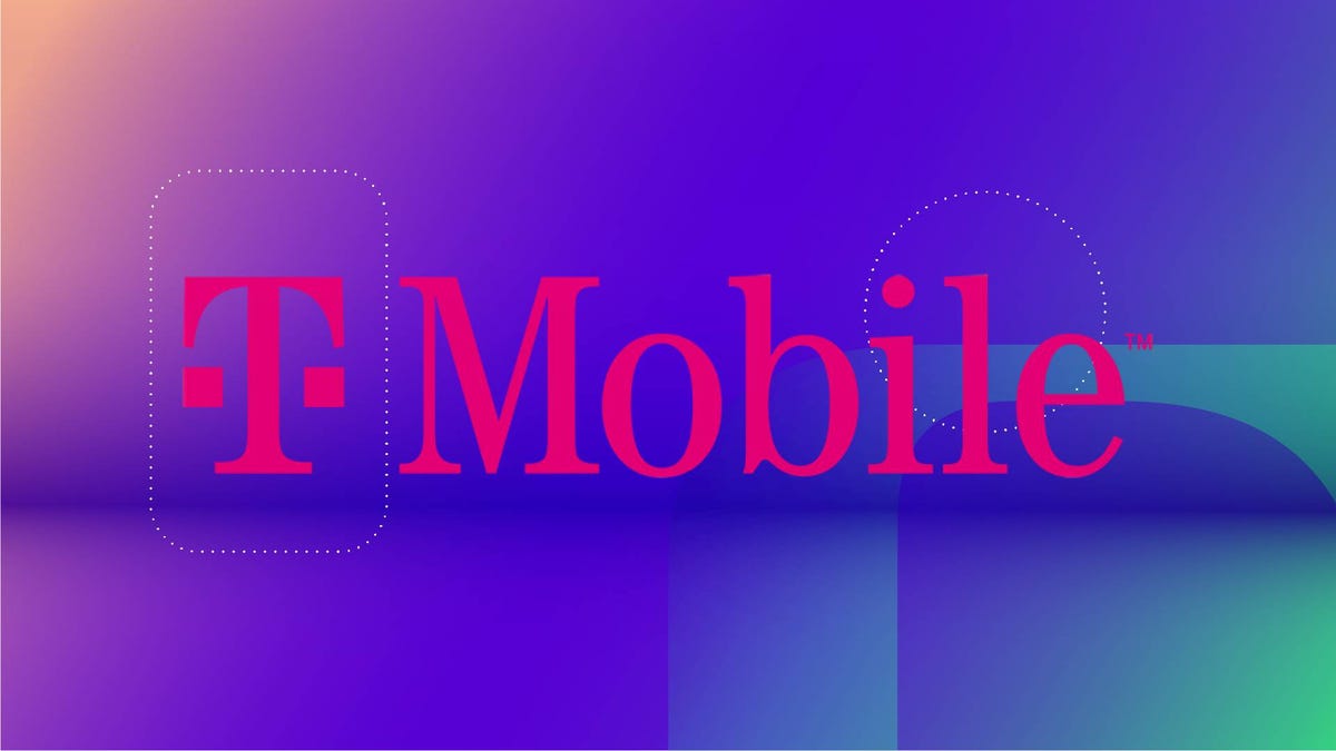 T-Mobile Debuts New Prepaid Plans With 5-Year Price Guarantee