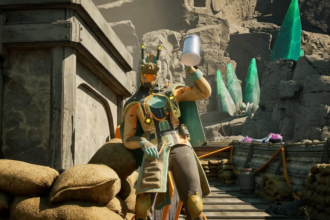 As Xbox Game Prices Rise, a Game Pass Subscription Looks Better Than Ever