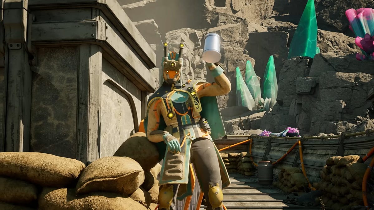 As Xbox Game Prices Rise, a Game Pass Subscription Looks Better Than Ever