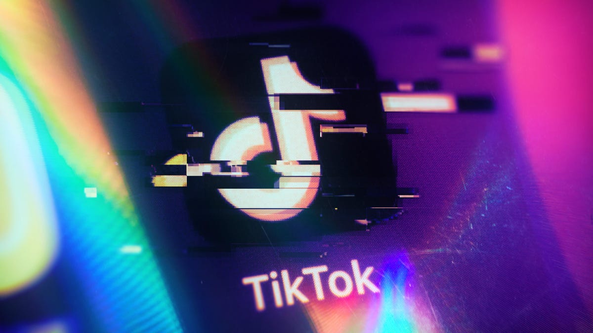 TikTok’s Not Getting Banned, but These Apps Give It a Run for Its Money