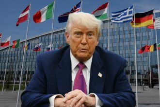 What to expect in the upcoming NATO summit: Trump, spending, Ukraine, Iran