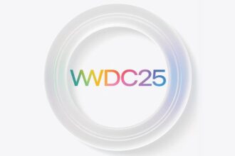 WWDC 2025: How to Watch Apple’s June 9 Keynote
