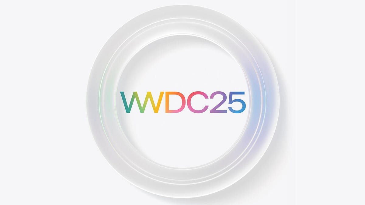 WWDC 2025: How to Watch Apple’s June 9 Keynote