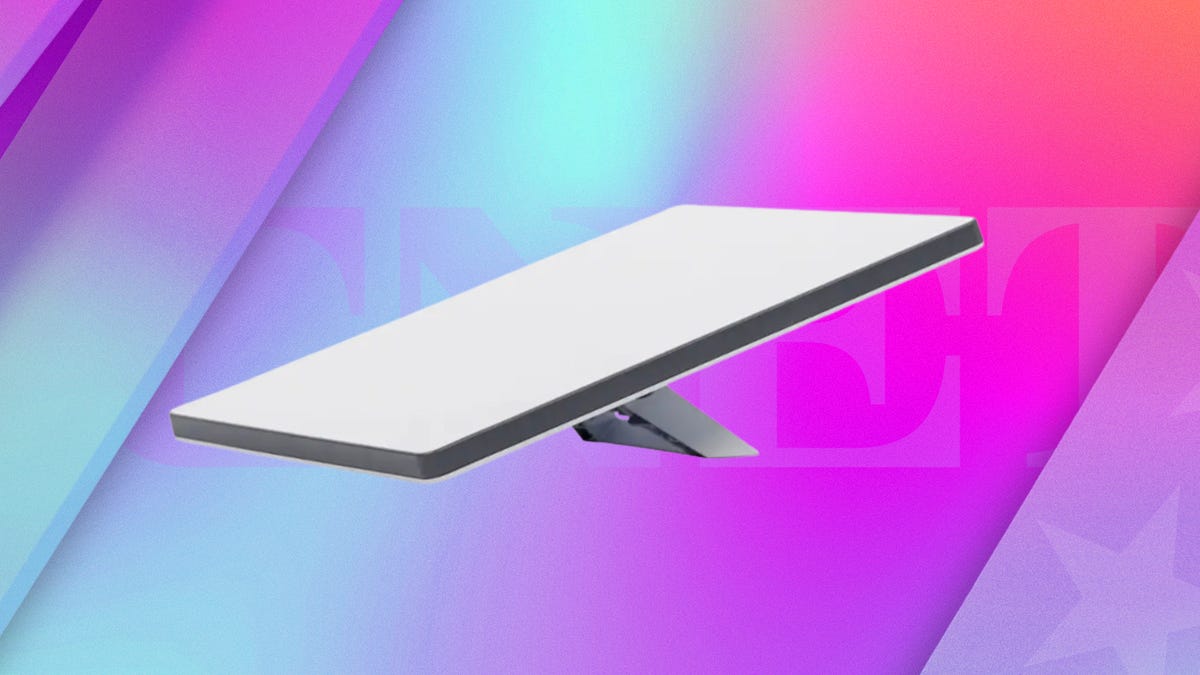 You Can Save  on Starlink Right Now If You’re Fine With Slower Internet
