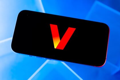 Verizon’s Project 624 Is an AI-Powered Customer Service Initiative