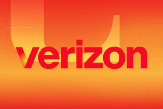 Verizon Fios Internet Review: We Look at Plans, Pricing, Speeds and Availability