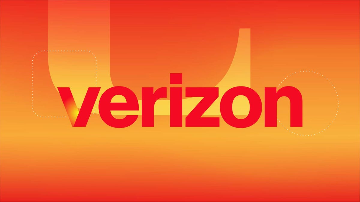 Verizon Fios Internet Review: We Look at Plans, Pricing, Speeds and Availability