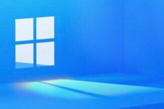 Microsoft Offers Free Windows 10 Extended Security Updates — Under One Condition