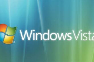 Microsoft Accidentally Replaces Windows 11 Startup Sound With Vista Chime