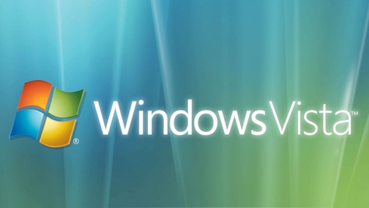 Microsoft Accidentally Replaces Windows 11 Startup Sound With Vista Chime