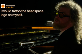 Funniest Memes From WWDC: What Even Was Happening With That Final Song?
