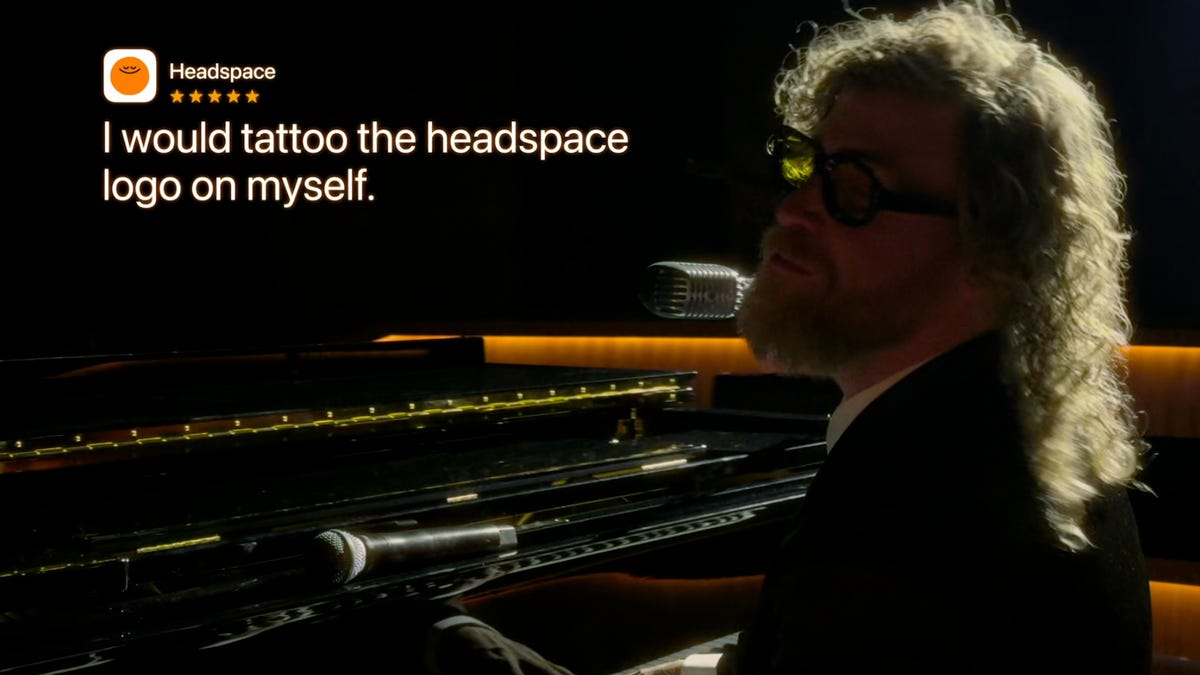 Funniest Memes From WWDC: What Even Was Happening With That Final Song?