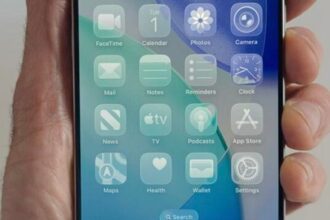 Liquid Glass Looks Great, but I’m More Hyped for These Low-Key iOS 26 Features