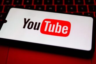 YouTube’s Rolling Out Two AI Tools. Here’s What We Know