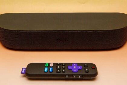 Best Soundbar of 2025: Top Picks From Roku, Yamaha and More