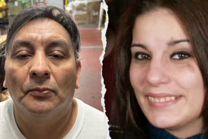 ICE arrests illegal immigrant accused of decapitating Illinois woman after judge set him free