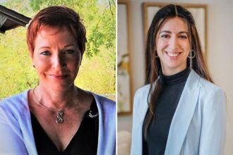 Jewish therapists fired from Texas clinic for pushing to help client with trauma from antisemitism: lawsuit
