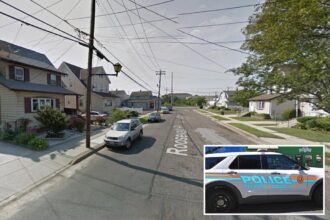 15-year-old illegal migrant arrested for Long Island murder: cops
