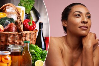 This natural ingredient is ‘lowkey magic’ for your face — it fights acne, moisturizes and helps your skin barrier