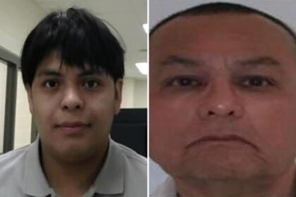 ICE deports illegal migrant convicted of impregnating niece, arrests another accused of raping child: ‘indescribable acts of evil’