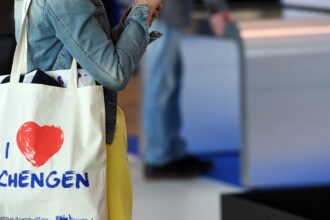 Too much love to own: EU Court blocks ‘I love’ trademark request