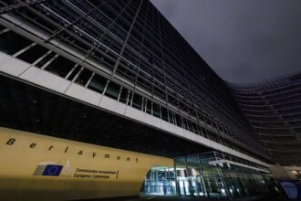 What’s at stake in the new EU long-term budget?