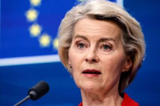 Fourteen member states oppose the Commission’s EU budget overhaul
