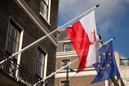 Poland expects to get biggest cut of EU’s proposed €2 trillion budget