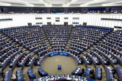 What MEPs and Parliament’s parties’ want from the EU budget