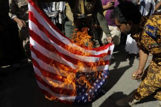 German court rejects Yemeni case over 2012 US drone strike deaths