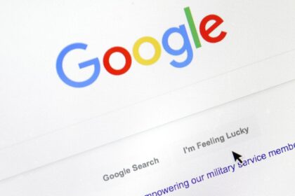 Poll suggests Europeans want tougher Big Tech EU enforcement