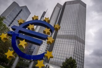 Fact check: Which eurozone country is creating the most jobs?