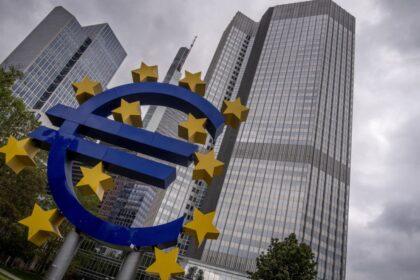 Fact check: Which eurozone country is creating the most jobs?