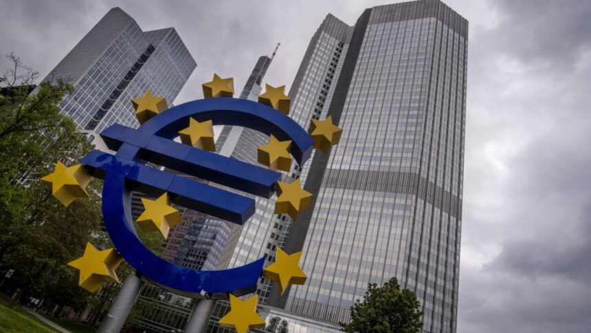 Fact check: Which eurozone country is creating the most jobs?