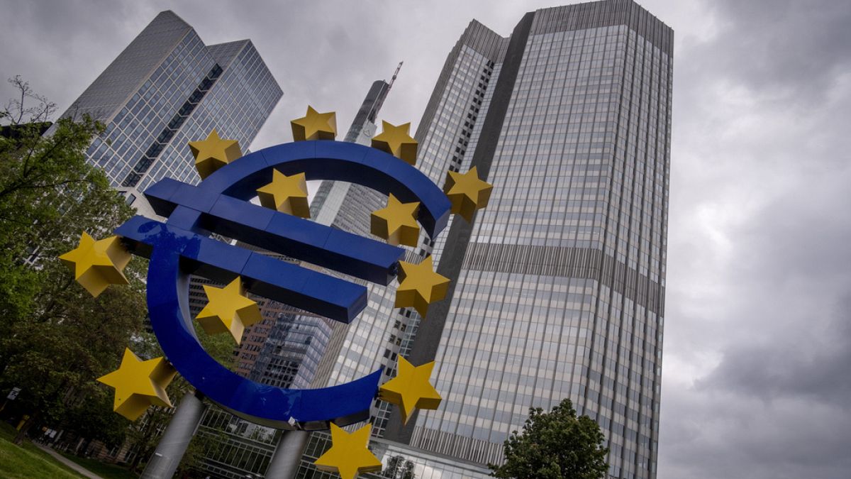 Fact check: Which eurozone country is creating the most jobs?