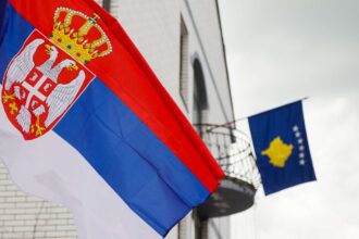European Commission takes no position on Kosovo-Telekom Serbia dispute
