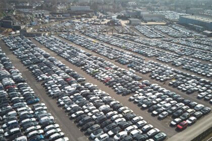The EU advances its retaliation to US tariffs