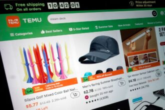 The EU’s growing list of online platforms under investigation