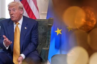 Five things we don’t know yet about the EU-US trade deal
