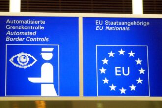 Fact check: Which EU country returns the most irregular immigrants?