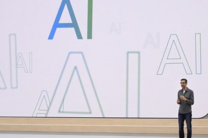 Meta won’t sign EU’s AI Code, but who will?