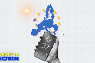 Cooling fans: This EU country guzzles over a third of the EU’s air con