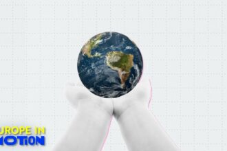 How have cuts to humanitarian aid impacted the sector?