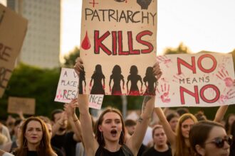 Exclusive: Commission has change of heart on anti-discrimination law
