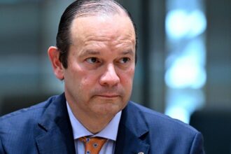 Panama did not cede sovereignty to the US, foreign minister says