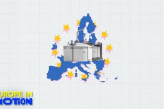 EU now imports more LNG than pipeline gas: Is it bad for the climate?