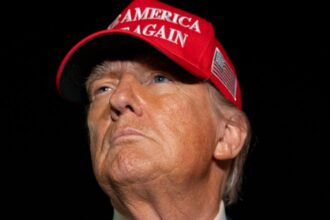 No, Trump hasn’t threatened to bomb Norway