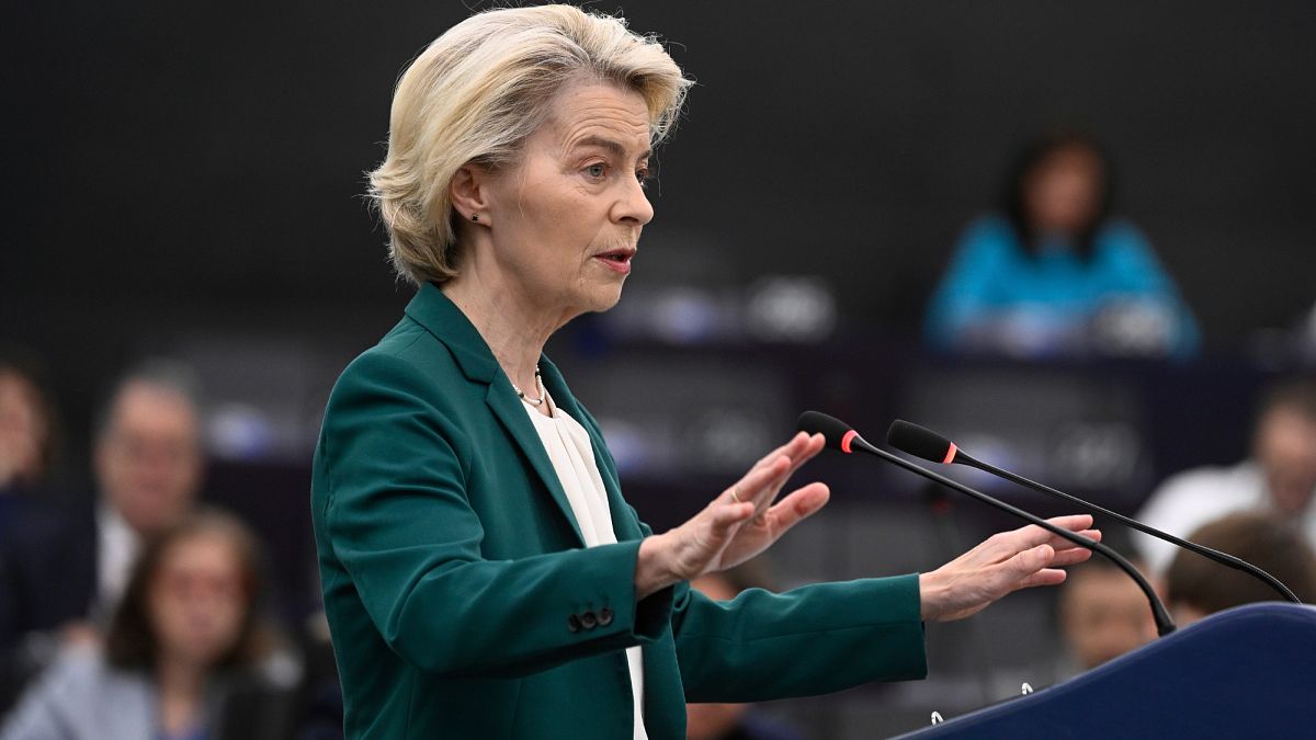 EU Commission accused of mining secrecy in scramble for raw materials