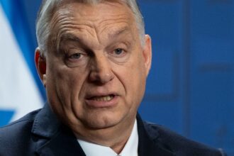 EU takes rule of law battle to next level with budget proposal