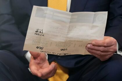 Customs duties: What will be the impact on European consumers?